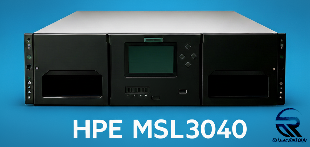 MSL3040