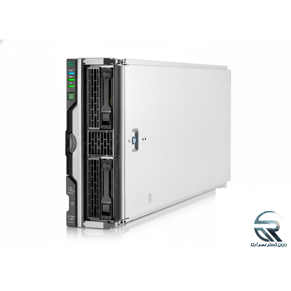Sy480 Gen11