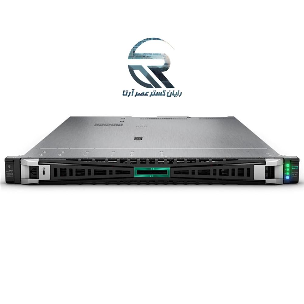  DL365 G11