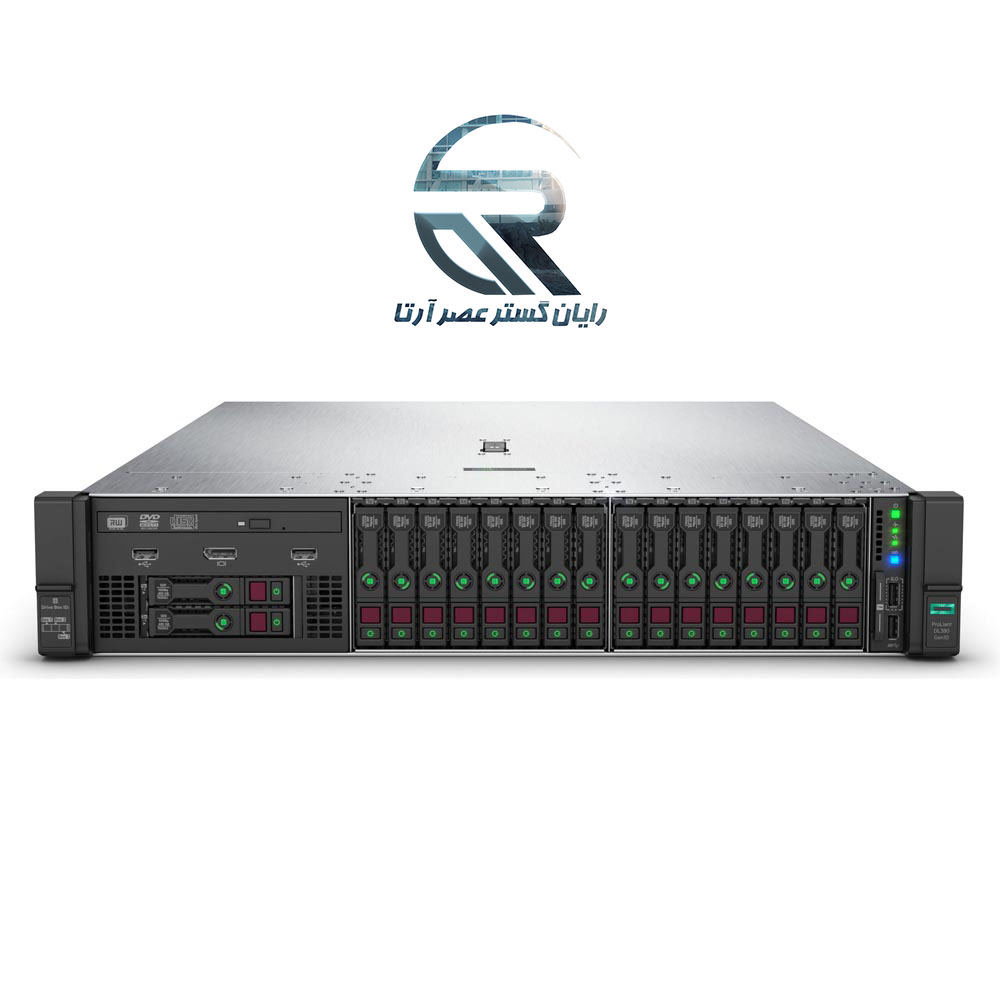DL380G10plus