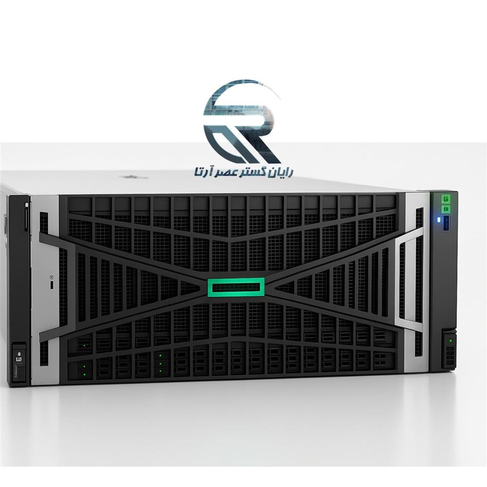  DL380a Gen11
